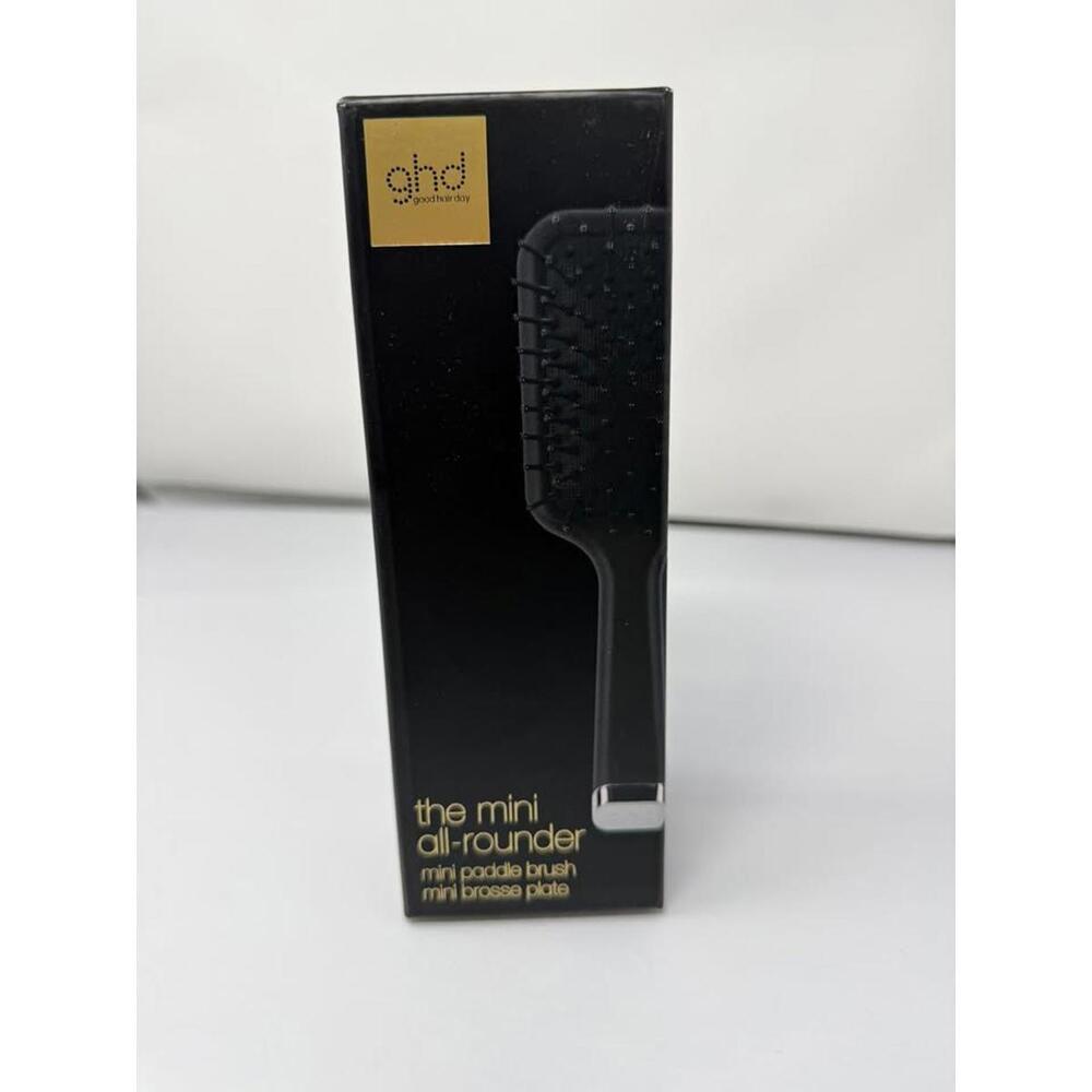 ghd Mini‎ Paddle Hair Brush